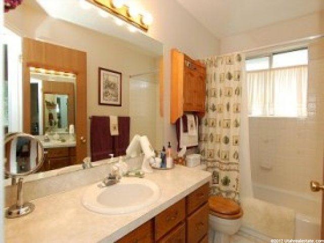2123 W 5200 S, Roy, UT 84067 — photo 6