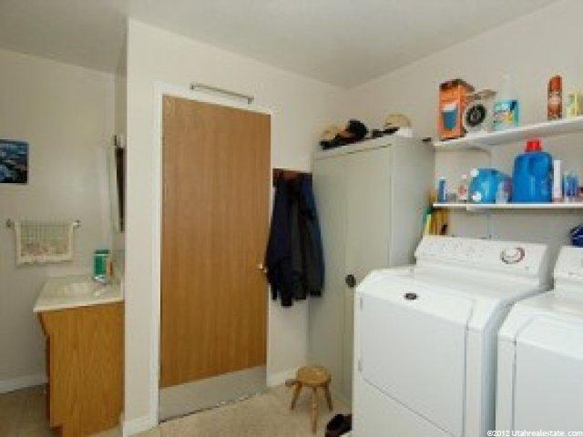 2123 W 5200 S, Roy, UT 84067 — photo 7