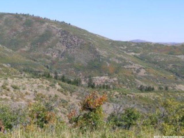 144 Bear Tooth Rdg #144, Wanship, UT 84017 — photo 2