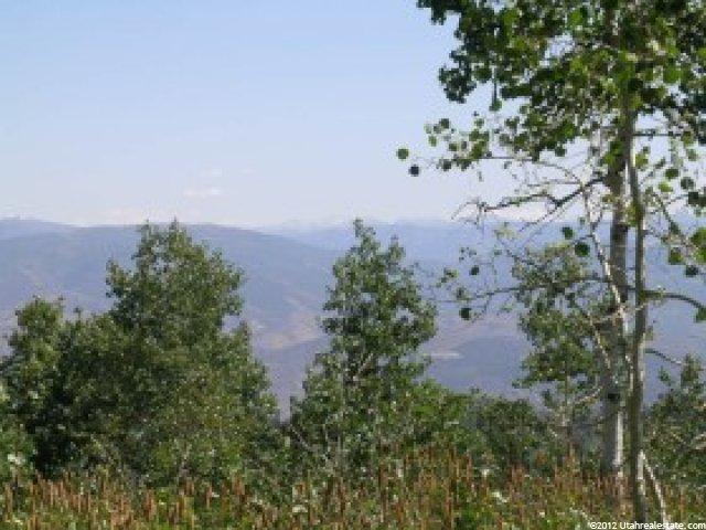 144 Bear Tooth Rdg #144, Wanship, UT 84017 — photo 3