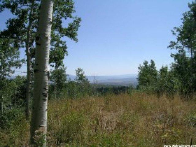 144 Bear Tooth Rdg #144, Wanship, UT 84017 — photo 6