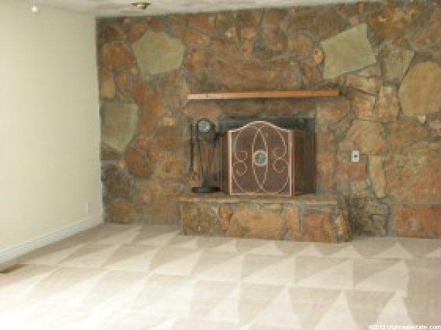 882 W 1200 S, Vernal, UT 84078 — photo 3