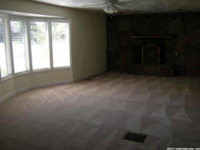 882 W 1200 S, Vernal, UT 84078 — photo 5