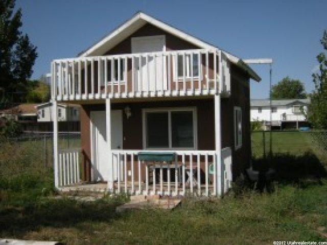 882 W 1200 S, Vernal, UT 84078 — photo 6