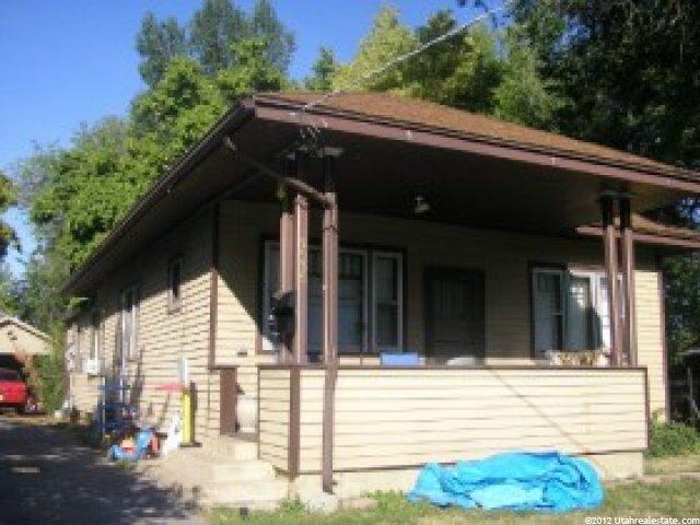 3535 Adams Ave, Ogden, UT 84403 — photo 8