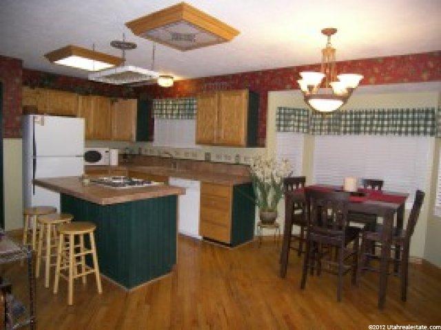 722 W 2300 N, West Bountiful, UT 84087 — photo 2