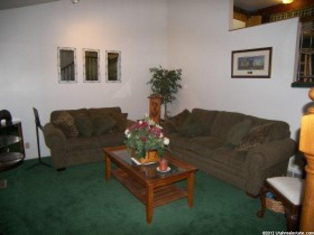 722 W 2300 N, West Bountiful, UT 84087 — photo 3