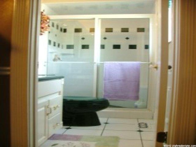 722 W 2300 N, West Bountiful, UT 84087 — photo 5