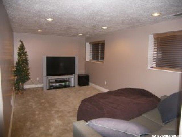 722 W 2300 N, West Bountiful, UT 84087 — photo 6