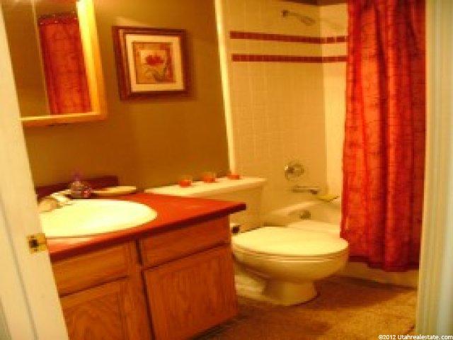 722 W 2300 N, West Bountiful, UT 84087 — photo 7
