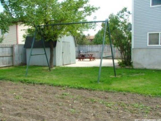 722 W 2300 N, West Bountiful, UT 84087 — photo 9