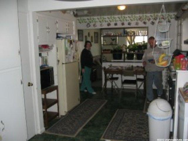 2802 Jackson Ave, Ogden, UT 84403 — photo 2