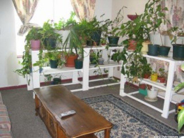 2802 Jackson Ave, Ogden, UT 84403 — photo 4