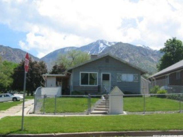 2802 Jackson Ave, Ogden, UT 84403 — photo 5