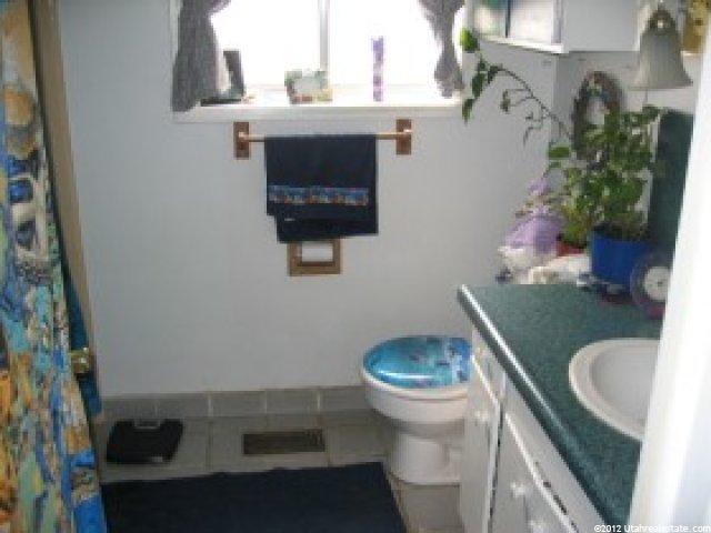 2802 Jackson Ave, Ogden, UT 84403 — photo 6