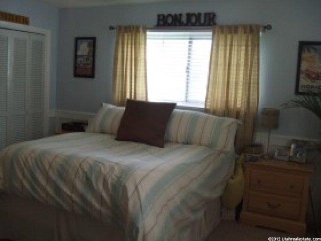 1650 25th St, Ogden, UT 84401 — photo 4