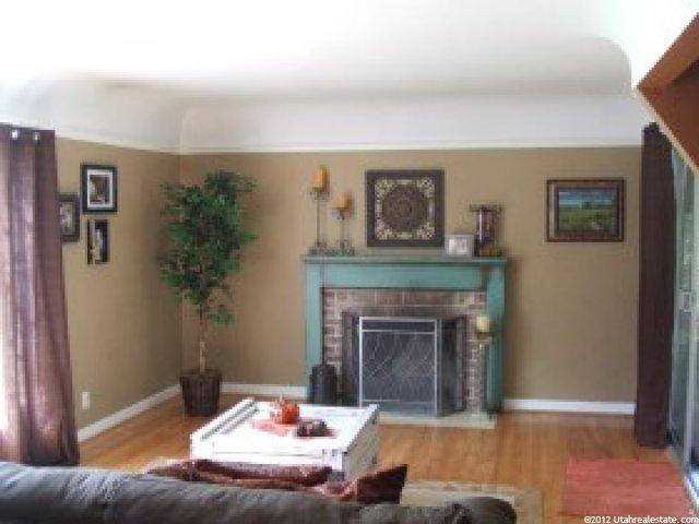 1650 25th St, Ogden, UT 84401 — photo 2