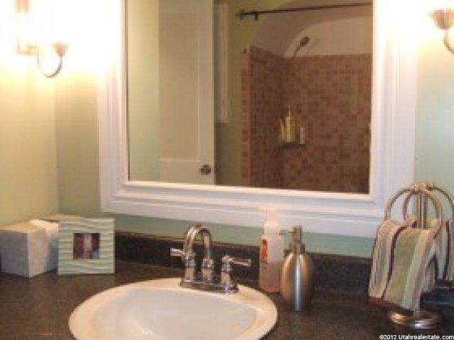 1650 25th St, Ogden, UT 84401 — photo 5