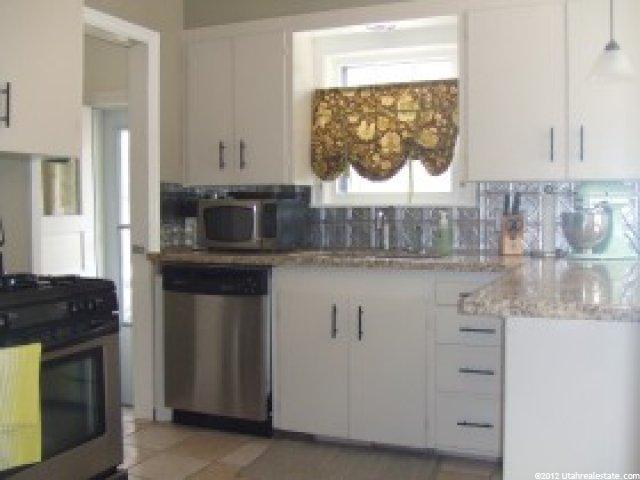 1650 25th St, Ogden, UT 84401 — photo 6
