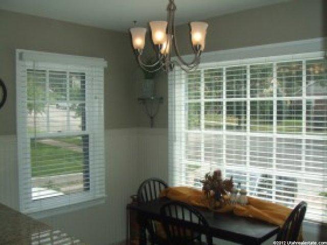 1650 25th St, Ogden, UT 84401 — photo 7