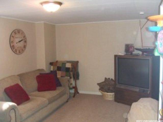1650 25th St, Ogden, UT 84401 — photo 8