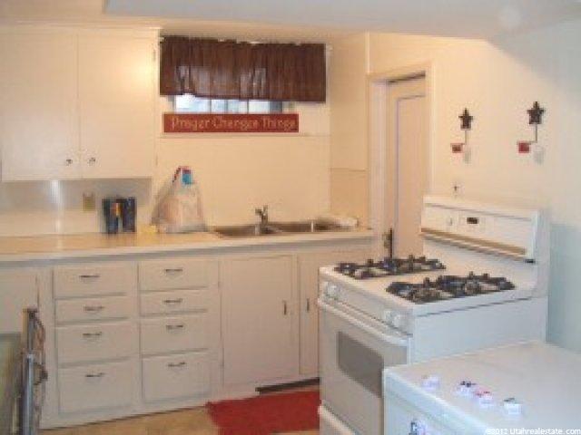1650 25th St, Ogden, UT 84401 — photo 9