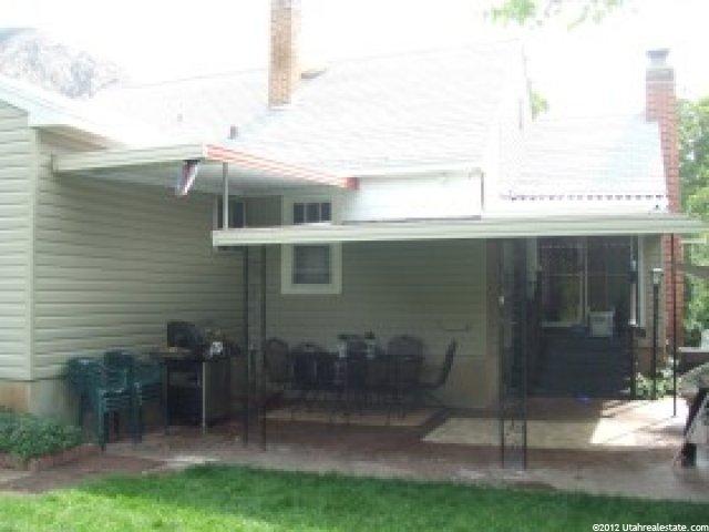1650 25th St, Ogden, UT 84401 — photo 10