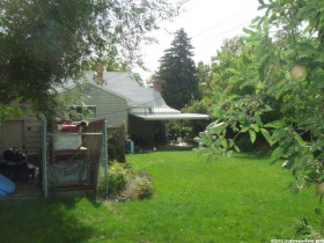 1650 25th St, Ogden, UT 84401 — photo 11