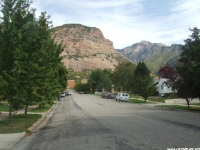 1650 25th St, Ogden, UT 84401 — photo 12