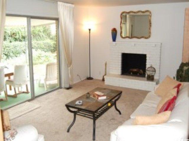 283 W 800 S, Bountiful, UT 84010 — photo 2