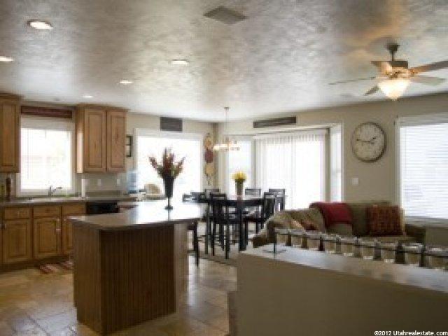 768 W 2000 N, West Bountiful, UT 84087 — photo 3