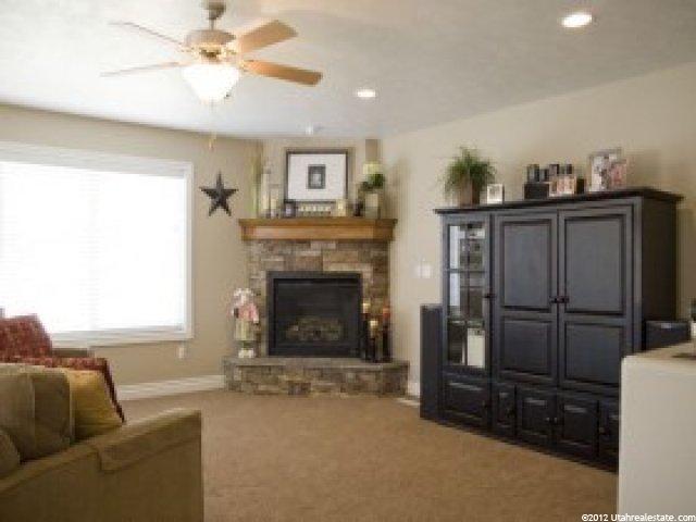 768 W 2000 N, West Bountiful, UT 84087 — photo 4
