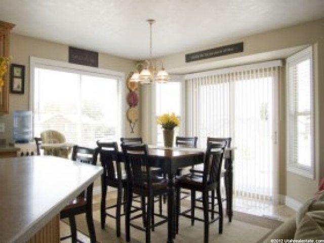 768 W 2000 N, West Bountiful, UT 84087 — photo 5