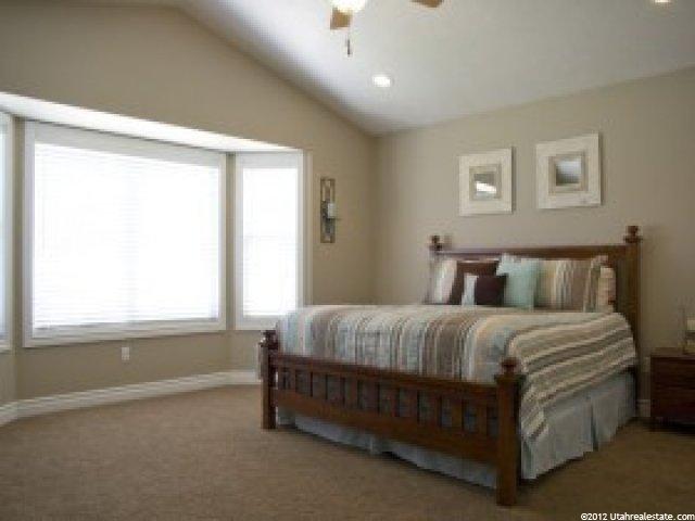 768 W 2000 N, West Bountiful, UT 84087 — photo 6