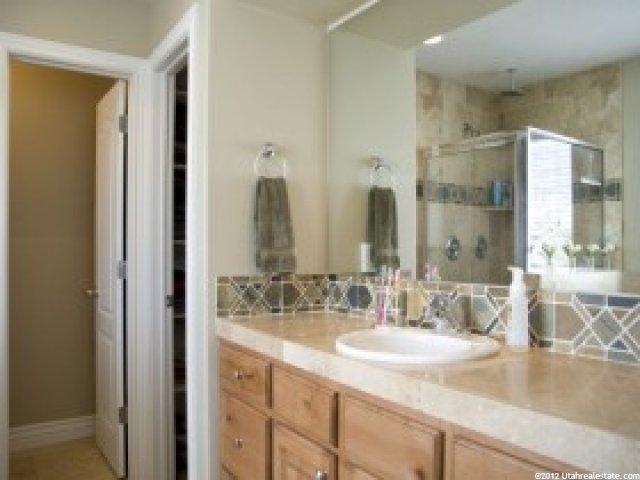 768 W 2000 N, West Bountiful, UT 84087 — photo 7