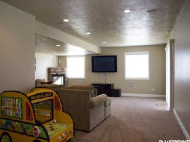 768 W 2000 N, West Bountiful, UT 84087 — photo 8