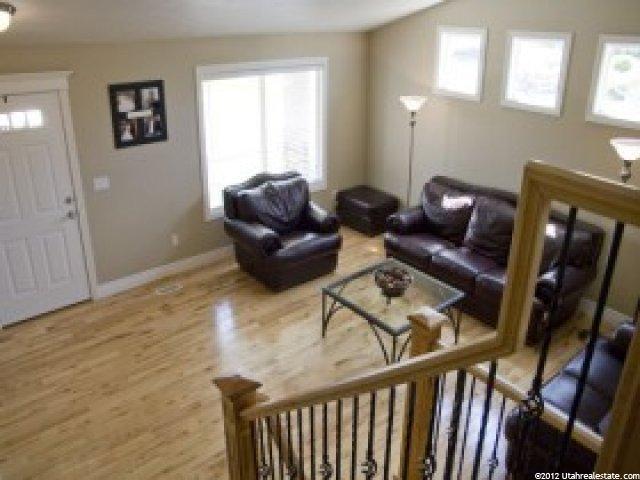 768 W 2000 N, West Bountiful, UT 84087 — photo 9