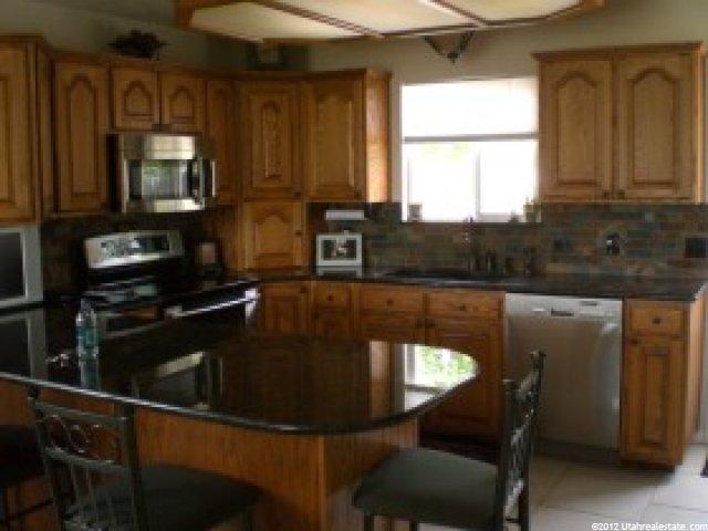 3532 N 450 E, North Ogden, UT 84414 — photo 2