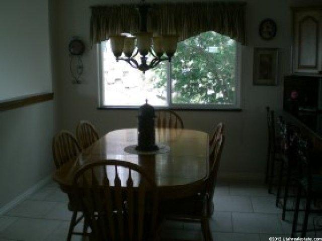 3532 N 450 E, North Ogden, UT 84414 — photo 3