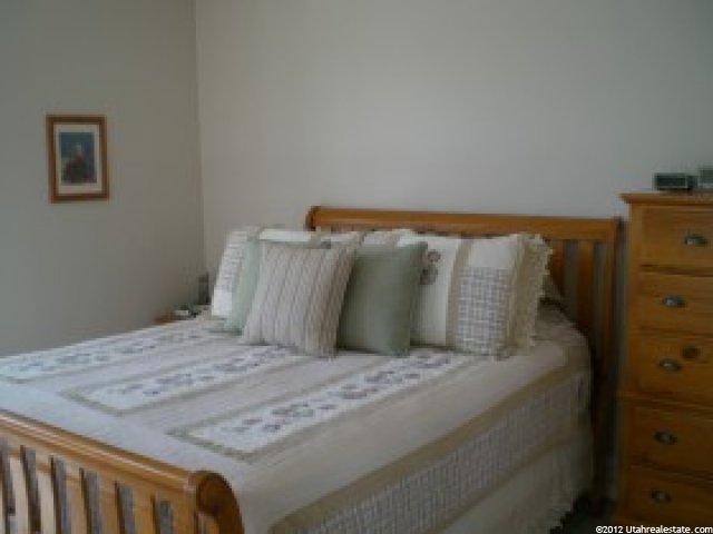 3532 N 450 E, North Ogden, UT 84414 — photo 4