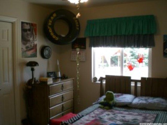 3532 N 450 E, North Ogden, UT 84414 — photo 5