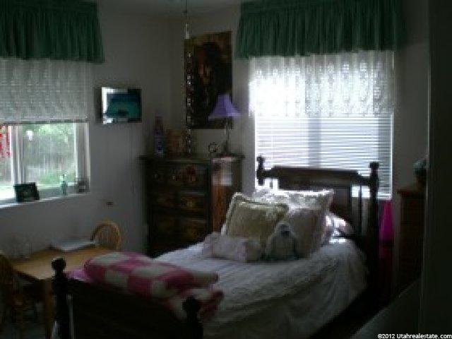 3532 N 450 E, North Ogden, UT 84414 — photo 6