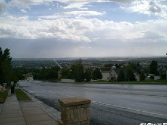 3532 N 450 E, North Ogden, UT 84414 — photo 7
