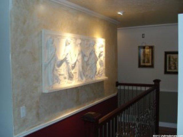 332 Shamrock Dr, Murray, UT 84107 — photo 6
