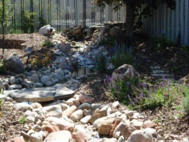 332 Shamrock Dr, Murray, UT 84107 — photo 7