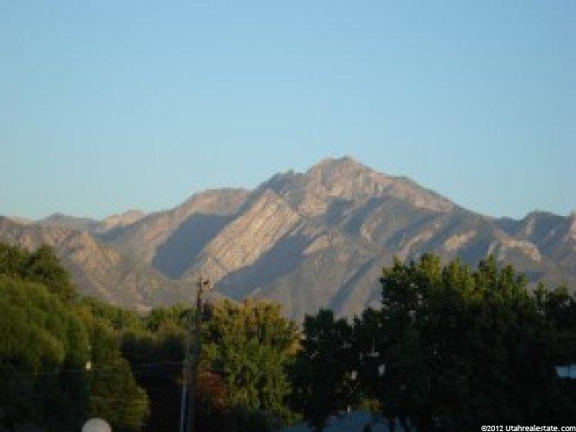 332 Shamrock Dr, Murray, UT 84107 — photo 8
