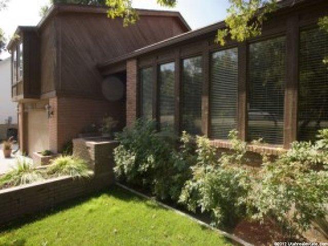 2958 Windsor Ln, Bountiful, UT 84010 — photo 2