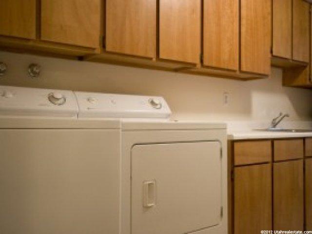 2958 Windsor Ln, Bountiful, UT 84010 — photo 9