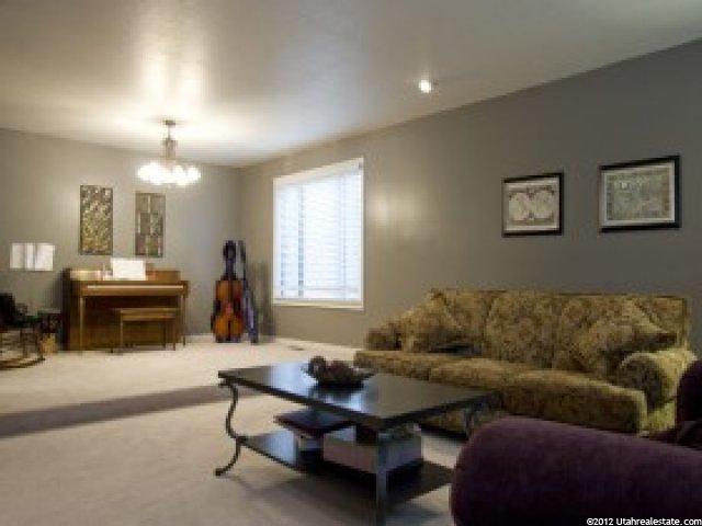 2958 Windsor Ln, Bountiful, UT 84010 — photo 3