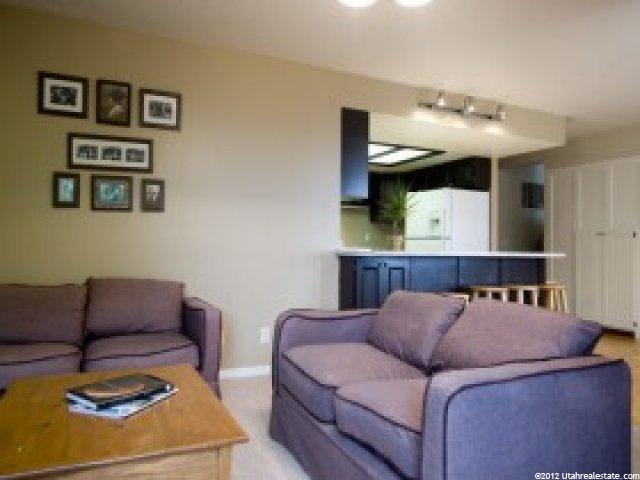 2958 Windsor Ln, Bountiful, UT 84010 — photo 7